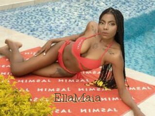 EllaMaia Porno FR
