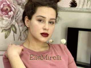 EllaMirelli