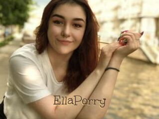 EllaPerry