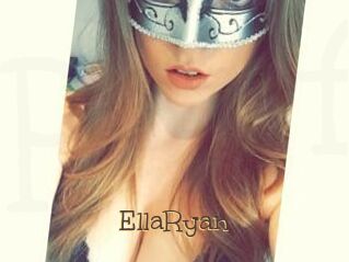 EllaRyan