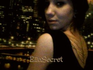 EllaSecret
