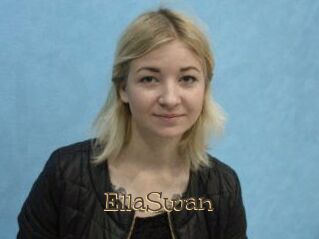 EllaSwan