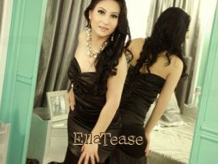 Ella_Tease
