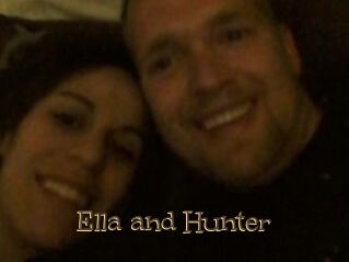 Ella_and_Hunter