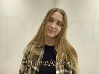 EllaizaAmber