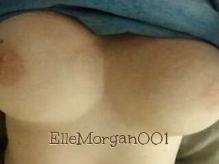 ElleMorgan001