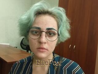 EllePax