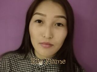 Elle_Flame