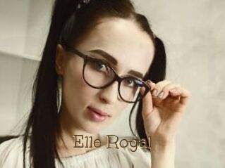 Elle_Royal