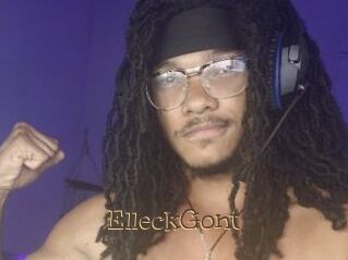 ElleckGont