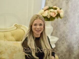 EllenDorleac