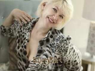 EllenFlirt