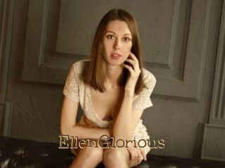 EllenGlorious
