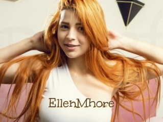 EllenMhore