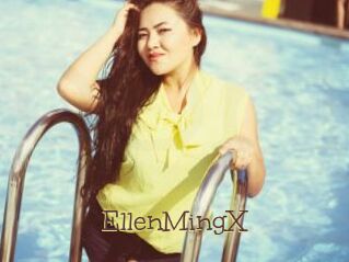 EllenMingX