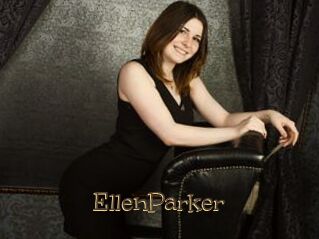EllenParker