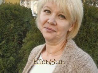 EllenSun