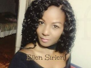 Ellen_Sirlen