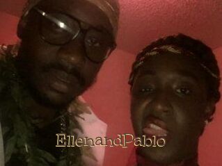 Ellen_and_Pablo