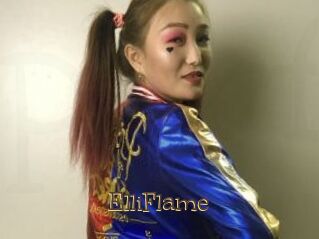 ElliFlame