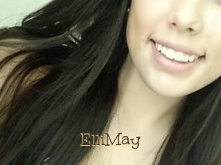 ElliMay