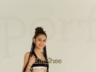 ElliShee