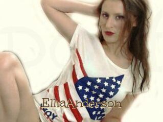 ElliaAnderson