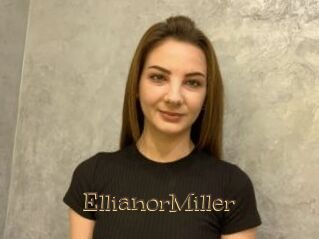 EllianorMiller