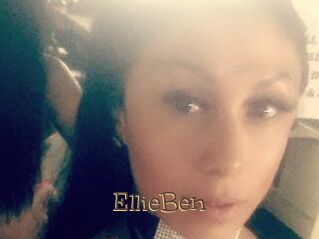Ellie_Ben