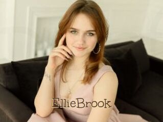 EllieBrook