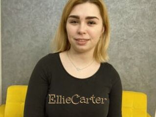 Ellie_Carter