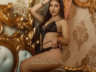 EllieClark