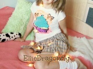 EllieDragonfly