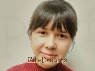 EllieDreams