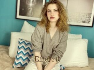 EllieFrit