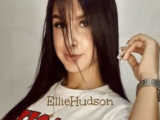 EllieHudson