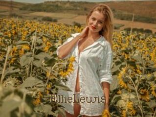 EllieLewis