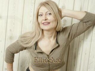 EllieSue