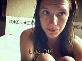 Ellie_018