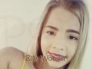Ellie_Wonder