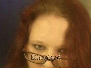 Ellieblood