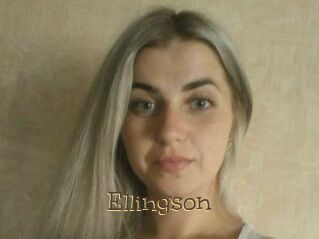 Ellingson