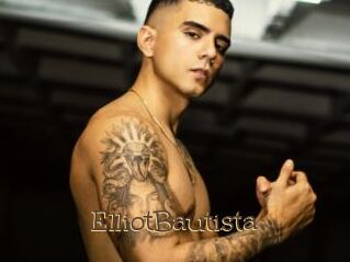 ElliotBautista