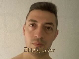 Elliot_Carter