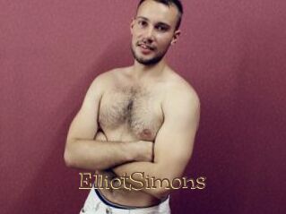 ElliotSimons
