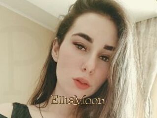 EllisMoon