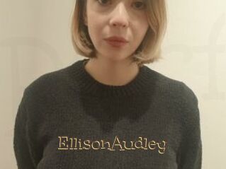 EllisonAudley