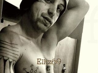 Elliz69