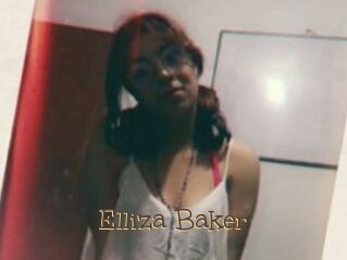 Elliza_Baker