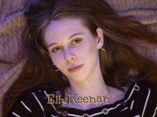 EllyKeenan